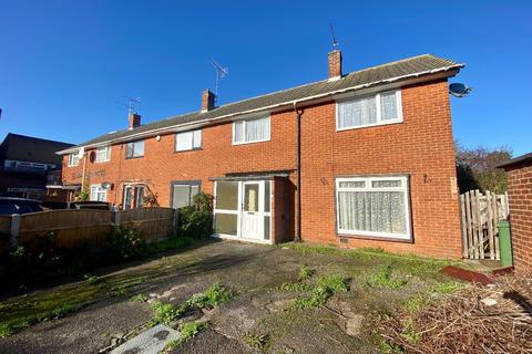 49 Beech Road, Basildon, SS14 1SN