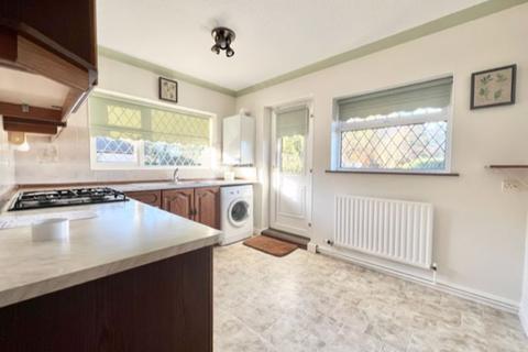3 bedroom semi-detached house for sale - TOLL BAR AVENUE, NEW WALTHAM