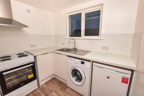 1 bedroom semi-detached house to rent - Boscastle, Cornwall