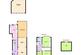 Floorplan One