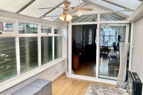 133 Knightwick Crescent, Birmingham, B23 7BX