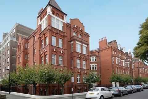 1 bedroom apartment to rent, King Street, , Ravenscourt Park, London, W6