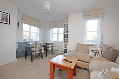 2 bedroom apartment for sale - Chapelside Close, Great Sankey, Warrington, WA5