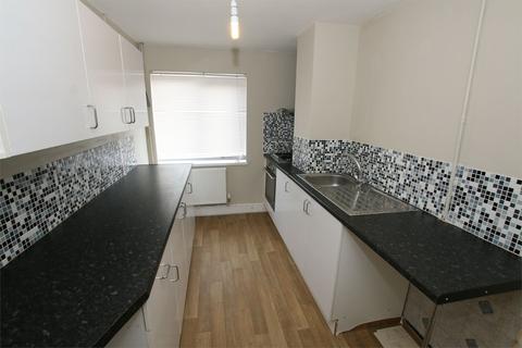 2 bedroom apartment to rent - Anderson Close, King's Lynn, PE30