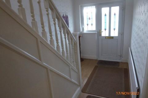 3 bedroom detached house to rent - Carmarthen, ,