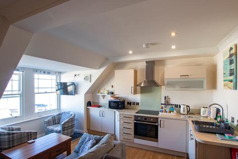 2 bedroom apartment for sale - Station Road, Swanage, BH19