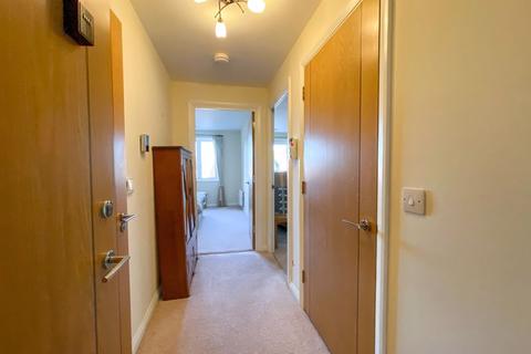 1 bedroom apartment for sale - Dane Court  21 Mill Green, Congleton