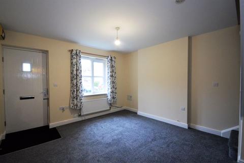 2 bedroom terraced house for sale - Tai Maes, Mold