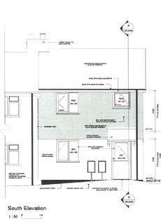 Plot for sale - Traly Close, Bude, EX23