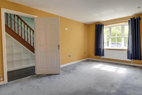 4 bedroom detached house for sale, Hathorn Road, Hucclecote, Gloucester