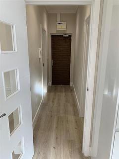 1 bedroom apartment to rent - Surrey Street, Norwich