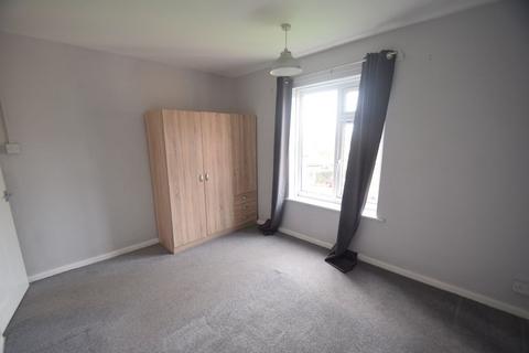 2 bedroom apartment to rent - Sandiford Crescent, Newport
