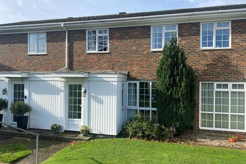 91 Ridge Langley, South Croydon, CR2 0AP