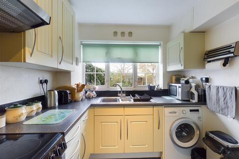 91 Ridge Langley, South Croydon, CR2 0AP