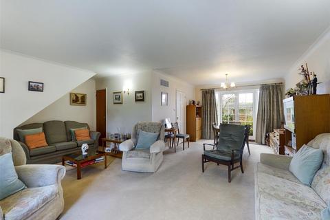 91 Ridge Langley, South Croydon, CR2 0AP