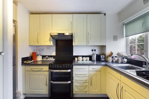 91 Ridge Langley, South Croydon, CR2 0AP