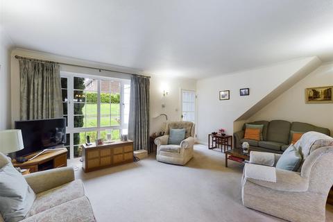 91 Ridge Langley, South Croydon, CR2 0AP
