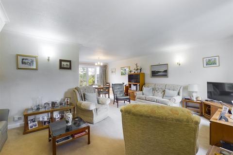 91 Ridge Langley, South Croydon, CR2 0AP