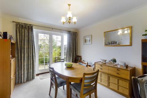 91 Ridge Langley, South Croydon, CR2 0AP