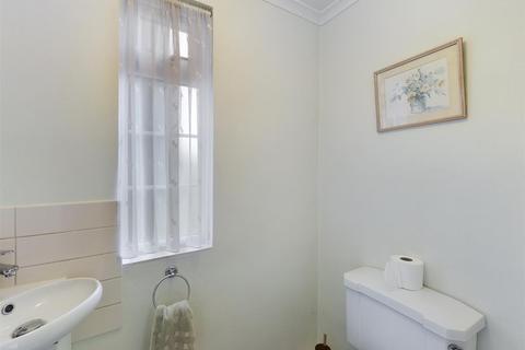 91 Ridge Langley, South Croydon, CR2 0AP