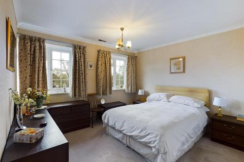 91 Ridge Langley, South Croydon, CR2 0AP