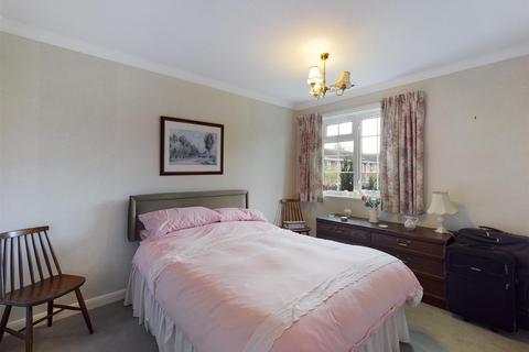 91 Ridge Langley, South Croydon, CR2 0AP