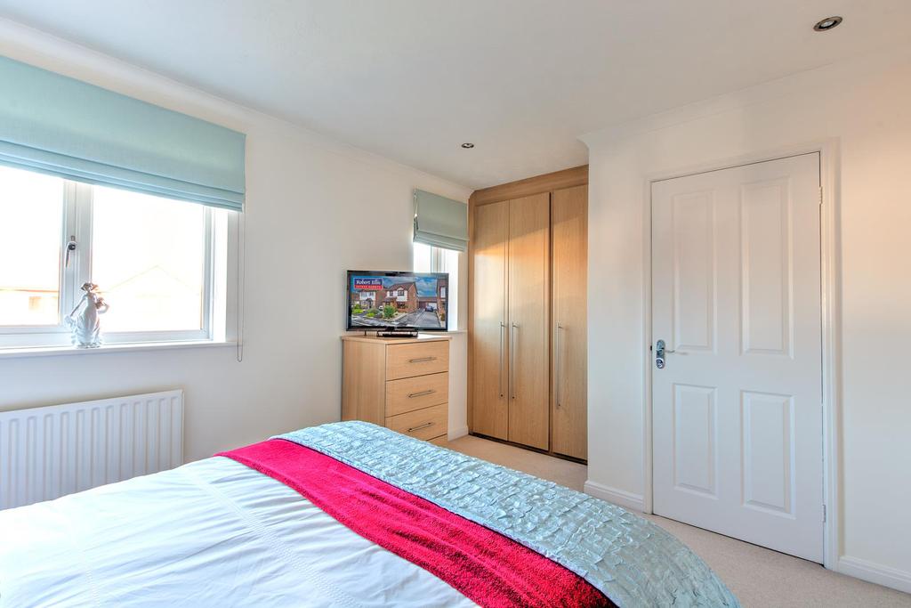  DSC6782 3 4-HDR-Edit.jpg