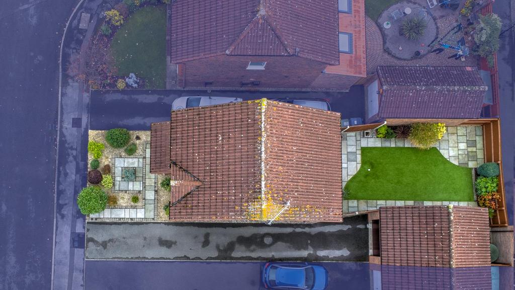 DJI 0749 50 51-hdr-Edit.jpg
