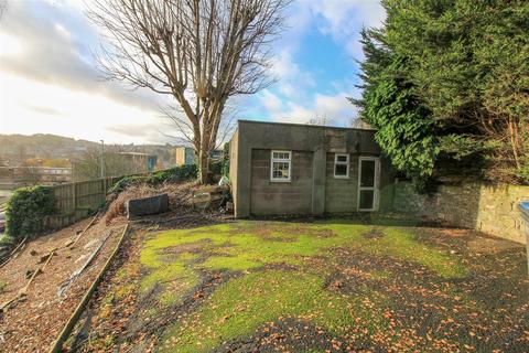 Marfaux, 19 Wilton Path, Hawick, TD9 7DS