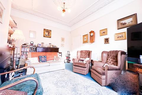 5 bedroom terraced house for sale - Cleveland Park Crescent, Walthamstow