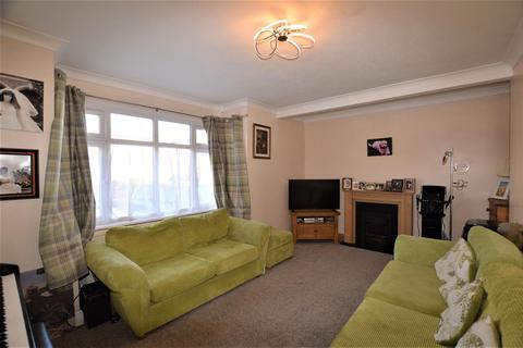 4 bedroom semi-detached house for sale - Ludlow Way, Croxley Green, Rickmansworth