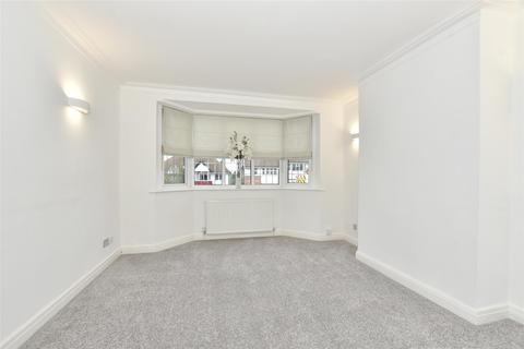 3 bedroom semi-detached house for sale - Dove House Gardens, London