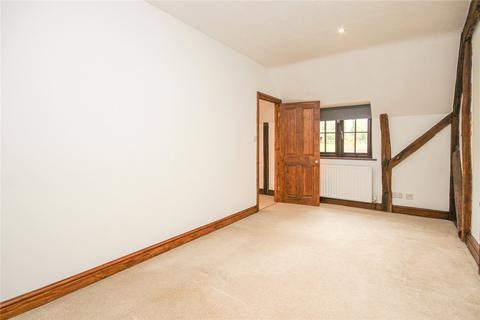 2 bedroom flat to rent - The Dairy, East End Green Farmhouse, East End Green, Hertford