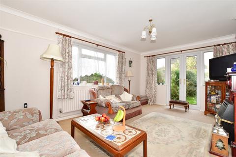 3 bedroom bungalow for sale - Greenbank, Kennington, Ashford, Kent