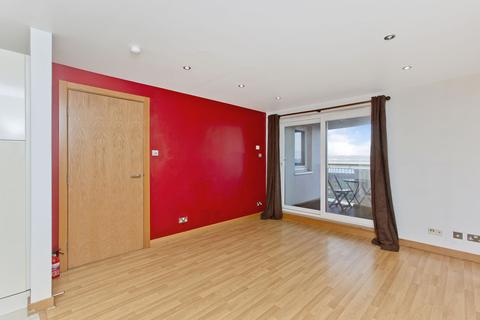 Flat 5, 3 Heron Place, Edinburgh, EH5 1GG