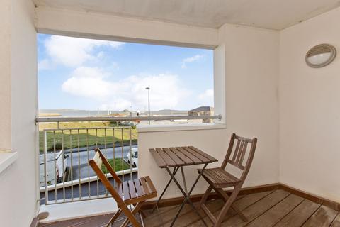 Flat 5, 3 Heron Place, Edinburgh, EH5 1GG