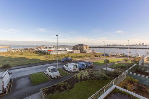Flat 5, 3 Heron Place, Edinburgh, EH5 1GG