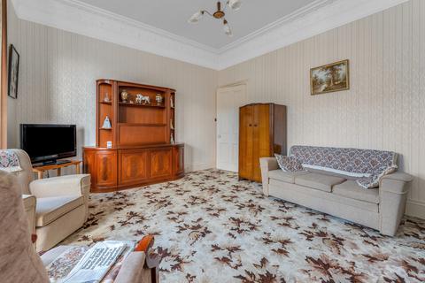 13 Ryehill Place, Edinburgh, EH6 8EP