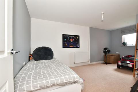 2 bedroom duplex for sale - Hughenden Reach, Tovil, Maidstone, Kent
