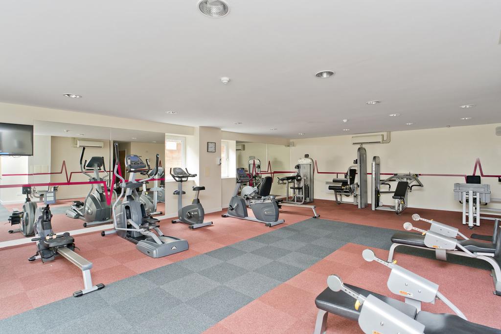 Property Image 9