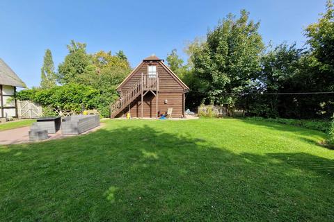 3 bedroom detached house for sale, Uckinghall, Tewkesbury, Gloucestershire