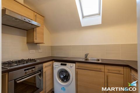 1 bedroom detached house to rent, Kinsey Road, Smethwick, B66