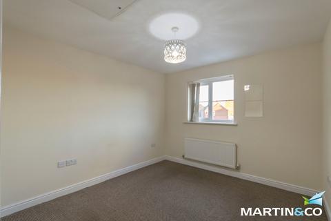 1 bedroom detached house to rent, Kinsey Road, Smethwick, B66