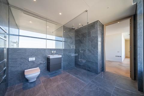 undefined, Principal Place, London EC2A