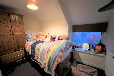 3 bedroom house to rent - Grays Inn Road, Aberystwyth,