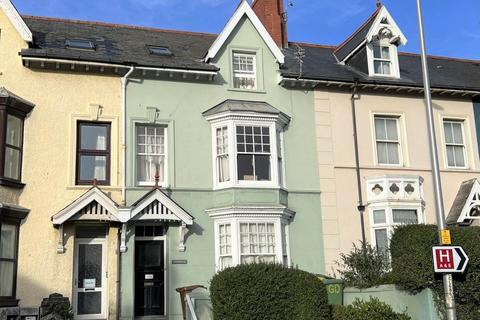 7 bedroom house to rent - Penglais Terrace, Aberystwyth,