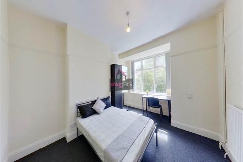 4 bedroom house to rent - Bolton Road, Salford, Manchester
