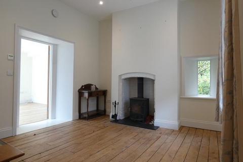 3 bedroom detached house to rent, West Linden Lodge, Ballards Drive, Malvern, Herefordshire, WR13