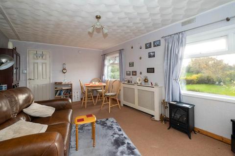 2 bedroom house for sale - Howey, Llandrindod Wells