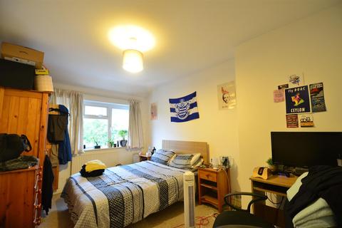 3 bedroom terraced house to rent - 2023/2024 ACADEMIC YEAR Fantastic 3 Double Bedroom Student/Professional House, Quinton Road, Harborne Ultrafast 350M...